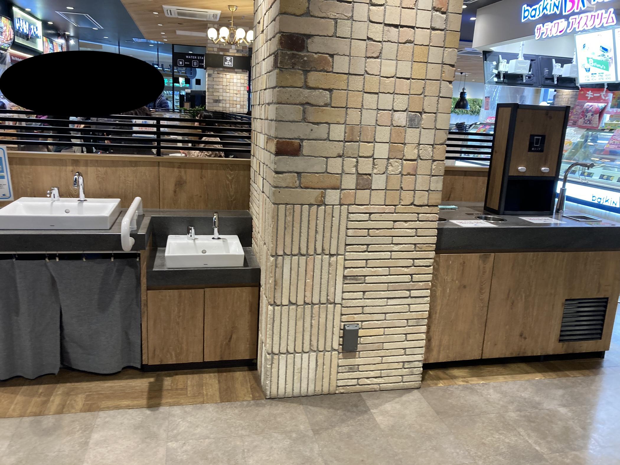 【大田区】マチノマ大森のカレー屋さん『インドカレーマサラ』に行ってみた! 大森・蒲田つーしん